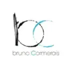 Domaine bruno Cormerais