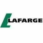 Lafarge Granulat Dépôt de Valliguières