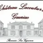 Château Lacouture