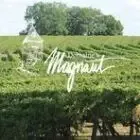 Domaine de Magnaut