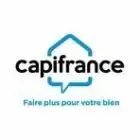Patricia MONTROUSSIER CAPIFRANCE