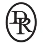 domaine des Remizieres