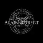 Alain Robert Vineyard