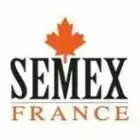 Semex