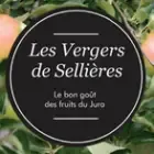 Orchards of Sellières