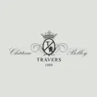 Travers - Château Belloy