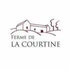 Ferme De La Courtine