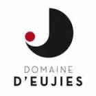 Domaine D'Eujies