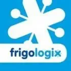 frigologix