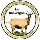 Gaec La Chèvr'Ignol