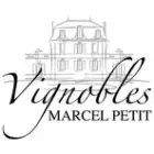Vignobles Marcel Petit