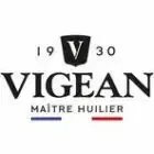 Huilerie Vigean