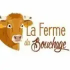 Ferme de la Villefranche