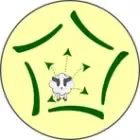 Agneaux fermiers des causses du lot