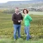 Champagne Tarlant