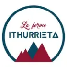 Ferme Ithurrieta