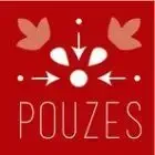 Domaine de pouzes