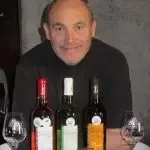 Domaine Des Loubatières