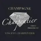 Vincent Charpentier EARL