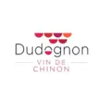 Dudognon Fabrice