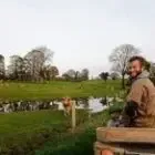 la Ferme de Montamy
