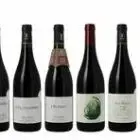 Domaine Deneufbourg