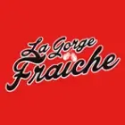 La Gorge Fraîche Brasserie Artisanale Canal du Demi