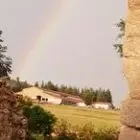 Gaec des Frênes