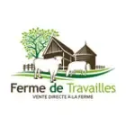 Ferme de Travailles