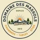 Domaine des Massols