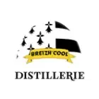 Distillerie Breizh'Cool