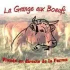 La Grange aux Boeufs