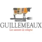 Ferme Des Guillemeaux