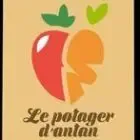 Le potager d'antan
