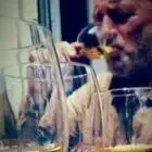 Domaine Le Conte des Floris