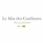 Le mas des confitures