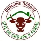 Gite Barané