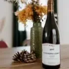 Domaine Marey