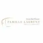Famille Laurent
