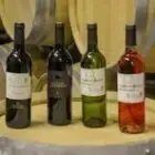 Vignobles Zaros