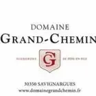 Domaine des vieux Foudres