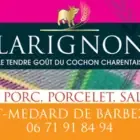 Larignon
