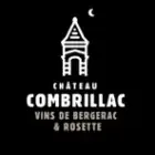 Château Combrillac