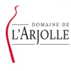 Domaine de l'Arjolle
