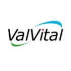 Valvital - Thermes de Montbrun-les-Bains