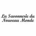 La Savonnerie Du Nouveau Monde