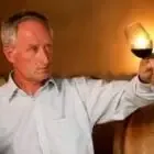 Vignobles Haverlan
