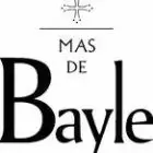 Mas de Bayle