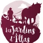 Les Jardins D'illas