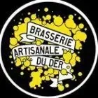 Brasserie Artisanale Du Der